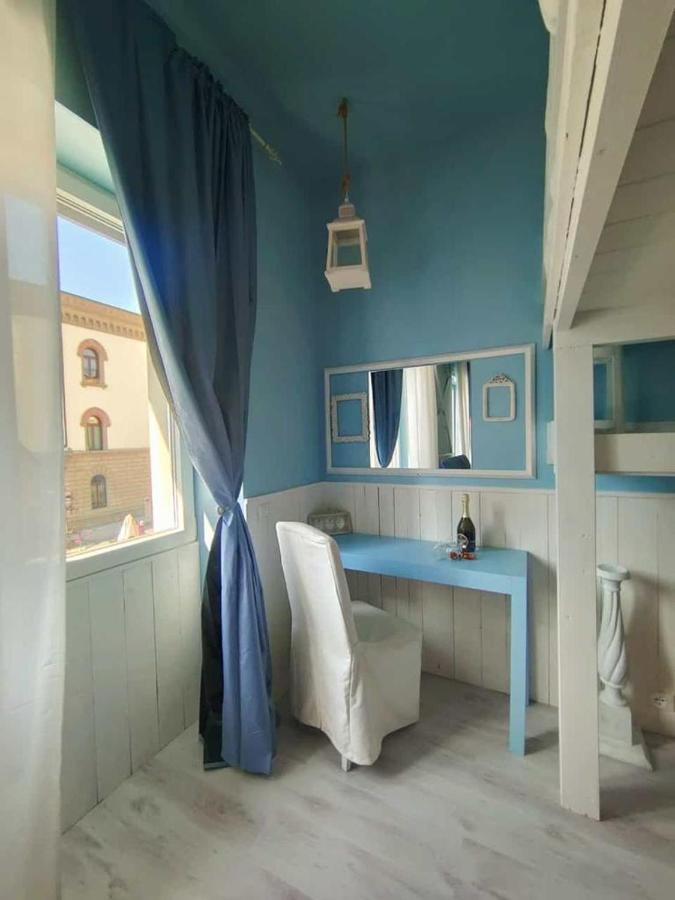 Bed and breakfast Lecco Lake