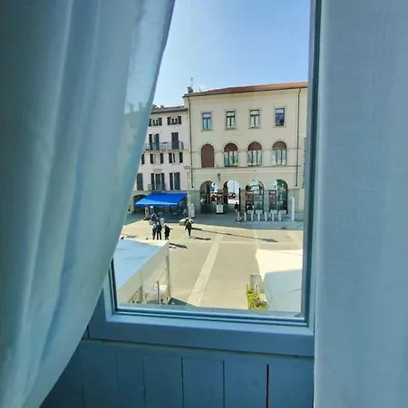 Lecco Lake Bed and Breakfast Buitenkant foto