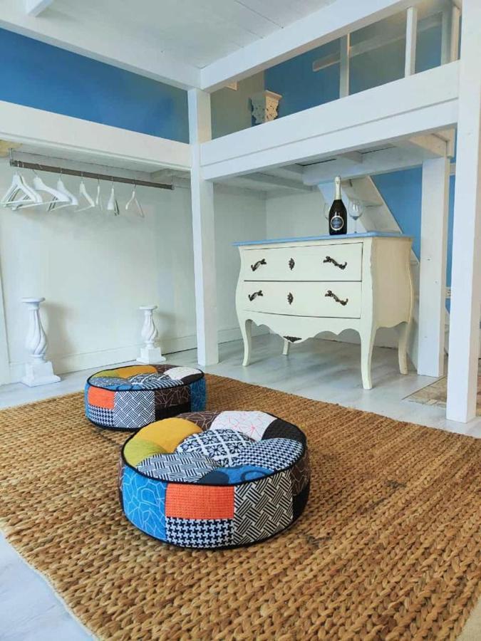 Bed and breakfast Lecco Lake Lecco
