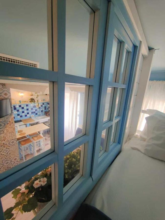 Bed and breakfast Lecco Lake Lecco