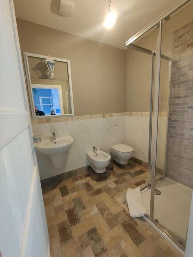 Bed & Breakfast Lake Lecco